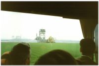 pictures/1992/1992-lustrum-smit-weisweiler